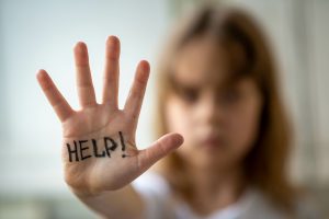 CCHR Condemns Mental Health Industry Putting Children at Risk of Sexual Assault