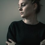 Normal Behavior Pathologized—The High Cost of America’s Mental Health “Epidemic”