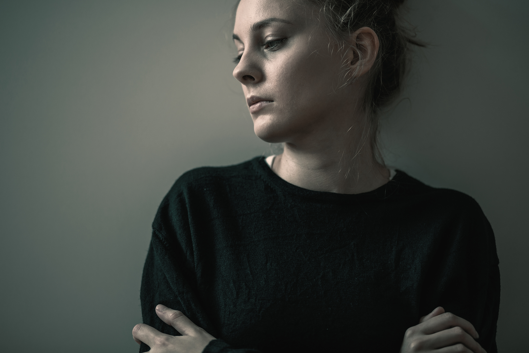 CCHR Recaps Mental Health Month: The Silent Epidemic of Patient Abuse Cover-Ups