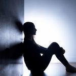 Torture in the Troubled Teen Industry: Death by Deliberate Indifference