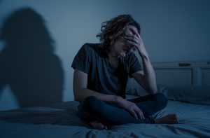 New Mental Health Guidelines Challenge American Psychiatry to Stop Coercion
