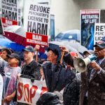 APA Faces Outrage: Child Deaths and Unaccountable $329B Mental Health Failure