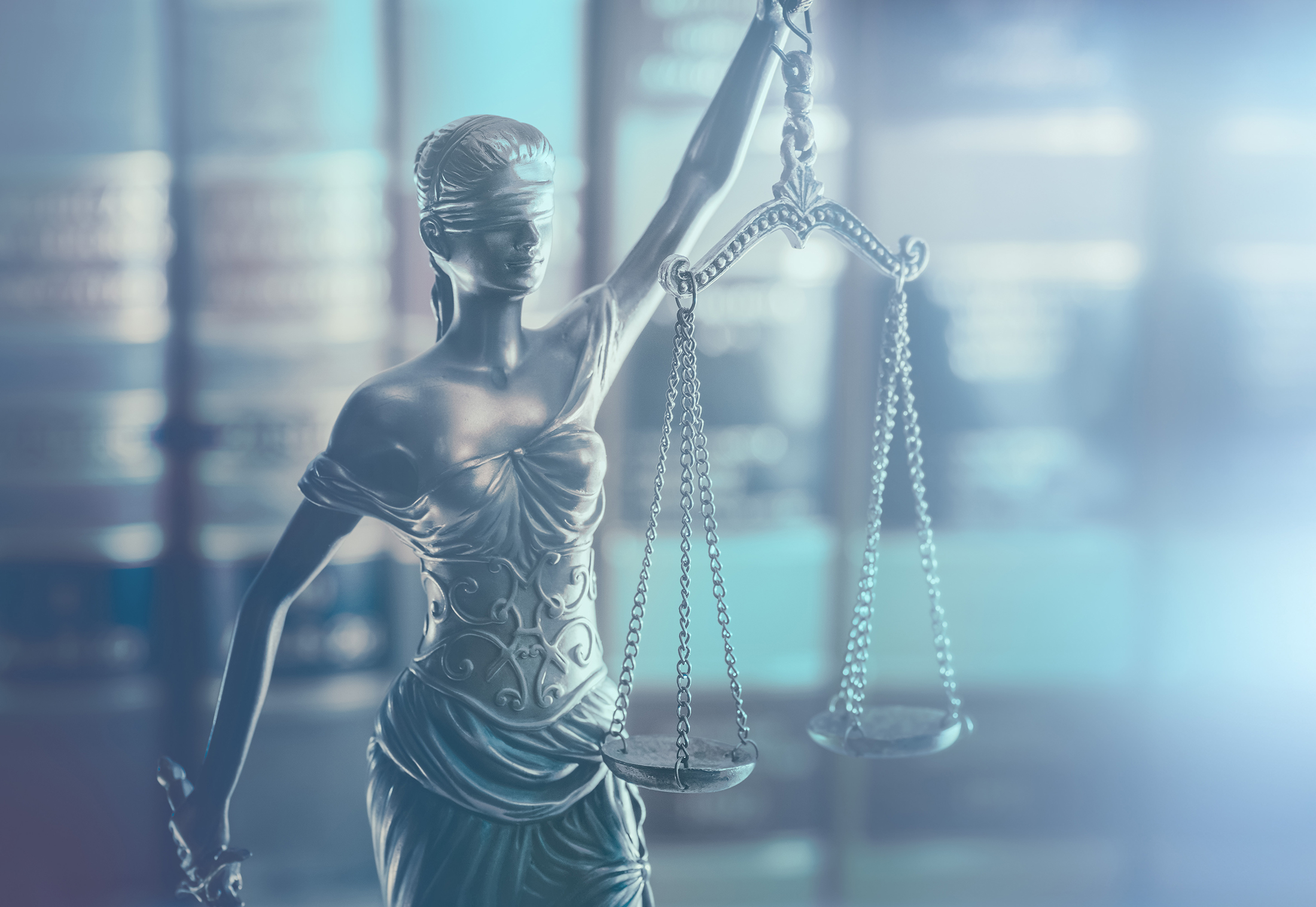 Ban Coercive Psychiatric Practices and Abuse
