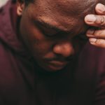 Psychiatry’s Legacy of Racism and Coercion Highlighted in Restraint Deaths