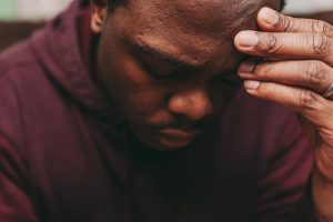 Psychiatry’s Legacy of Racism and Coercion Highlighted in Restraint Deaths
