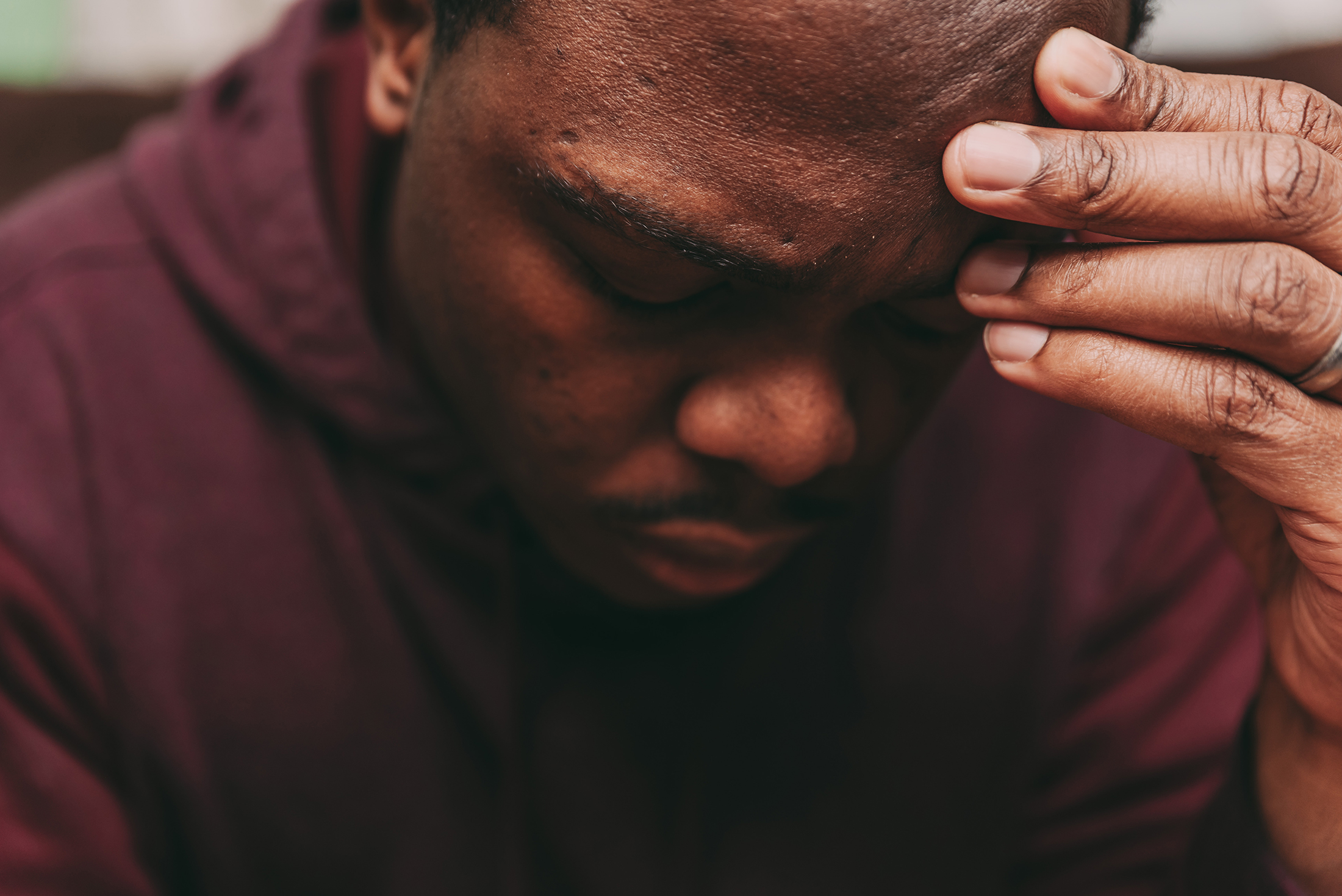 Psychiatry’s Legacy of Racism and Coercion Highlighted in Restraint Deaths
