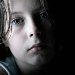 Children Abused, Dying in Psychiatric Hospitals While U.S. Agencies Stall