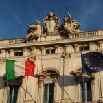 Italy’s Constitutional Court Ruling and Global Court Momentum Builds Against Forced Psychiatry