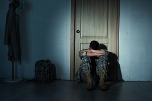 Psychedelics for Vets? CCHR Cites History of Exploitation and Failed Science