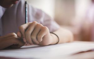 Parents Must Guard Children from Subjective Mental Health Screening
