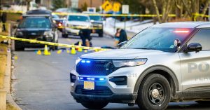 Psychiatric Detainment and Drugging Cannot Deliver Public Safety