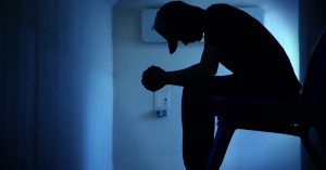 Involuntary Commitment: America’s Eugenics Past Repackaged as “Mental Health Care”
