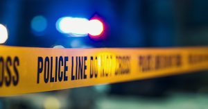 Families and communities deserve answers on the role psychotropic drugs and treatments may have in senseless acts of violence—an issue too long suppressed by vested interests.
