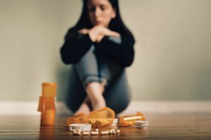 CCHR Exposes Harms Behind Today’s Mental Health Awareness Campaigns