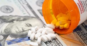 Profits Over Protection: How Conflicted Psychiatrists Drove a Youth Antidepressant Crisis
