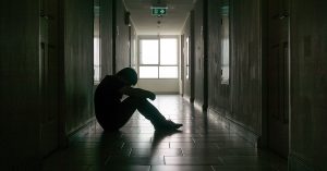 CCHR Supports Call to End Coercive Psychiatry at World Mental Health Congress