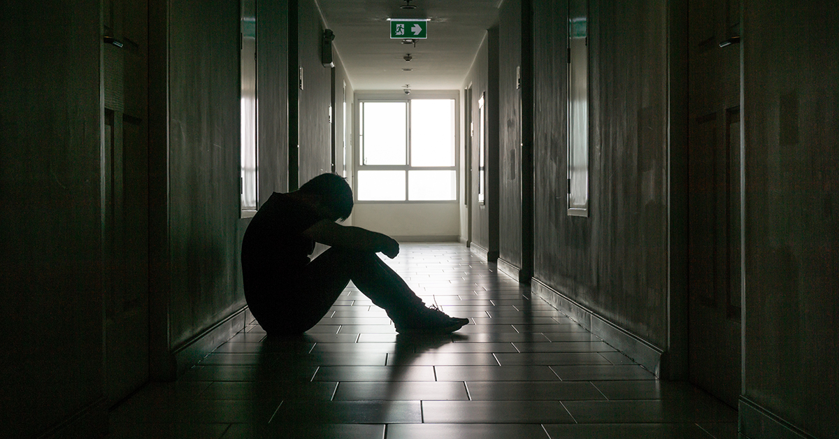 CCHR Supports Call to End Coercive Psychiatry at World Mental Health Congress