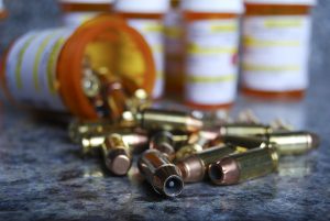 CCHR’s New Documentary Prescription for Violence Highlights Overlooked Safety Warnings