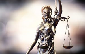 2025: A Turning Point for Human Rights. CCHR Demands End to Coercive Psychiatry