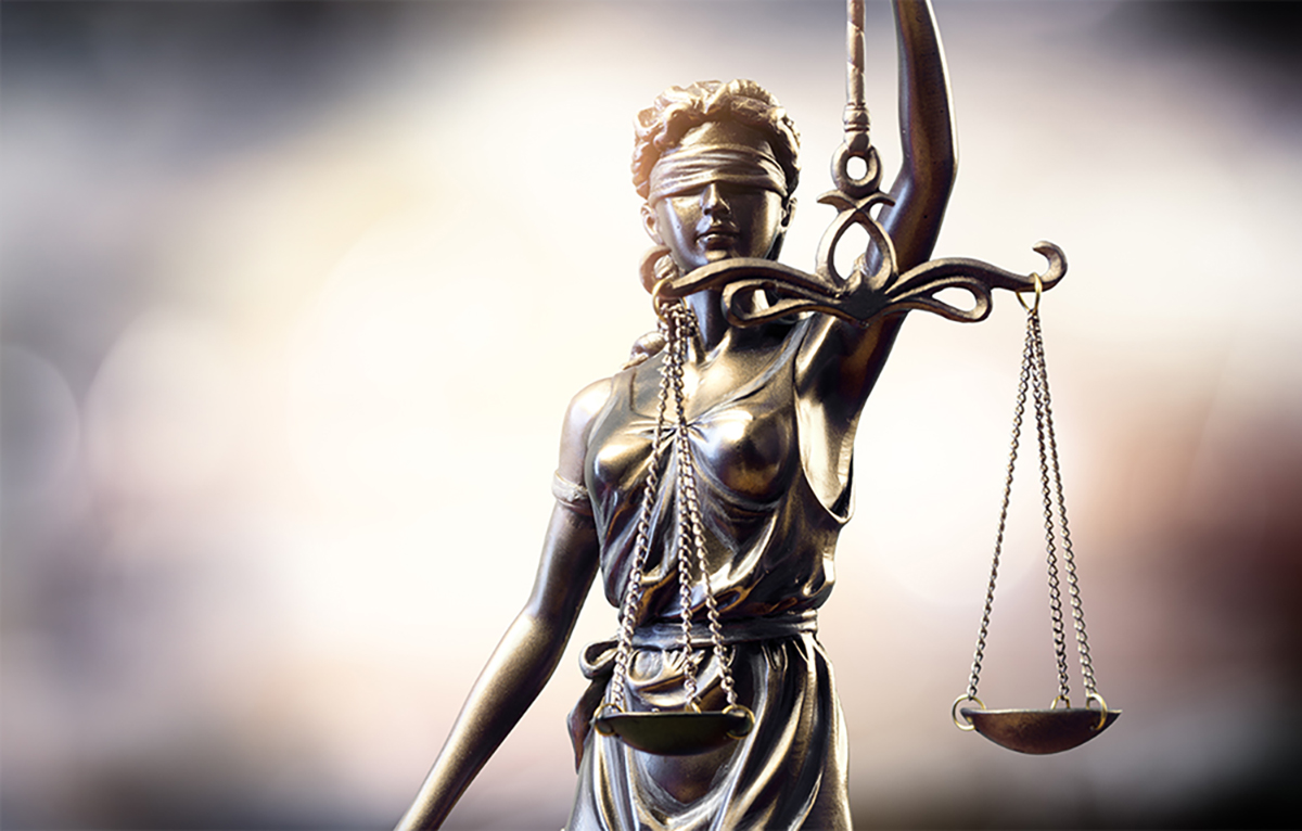 2025: A Turning Point for Human Rights. CCHR Demands End to Coercive Psychiatry