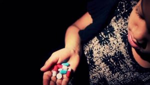 CCHR: New Data Shows Millions of U.S. Children Caught in Escalating Psychiatric Polypharmacy