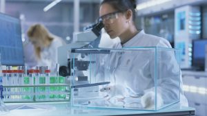 Billions in Taxpayer Dollars Wasted on Mental Health Research With Worsening Outcomes