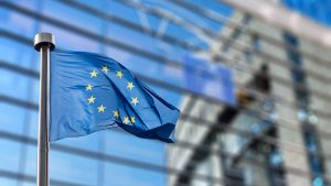 Europe Rejects Forced Psychiatry: Landmark Vote Declares Coercive Psychiatric Practices Incompatible with Human Rights
