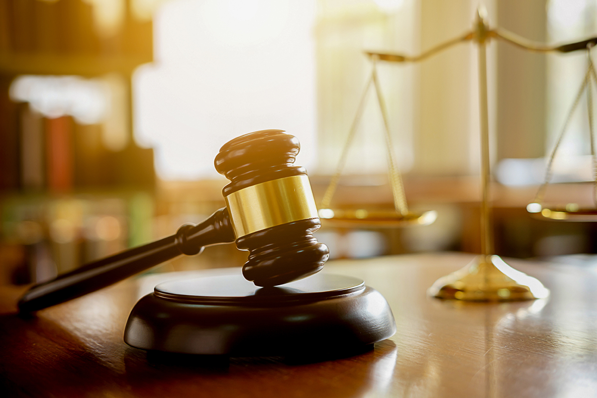 Harvard Review Exposes Institutional Corruption in Global Mental Health