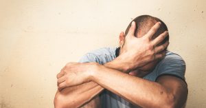 Mounting Evidence of Persistent Sexual Dysfunction from Antidepressants Demands FDA Action