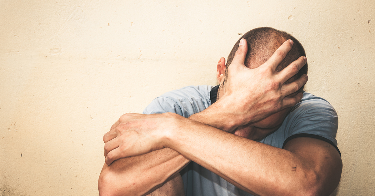 Mounting Evidence of Persistent Sexual Dysfunction from Antidepressants Demands FDA Action