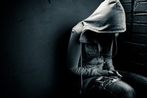 CCHR White Paper Urges Government Crackdown on Troubled Teen and For-Profit Psychiatric Facilities