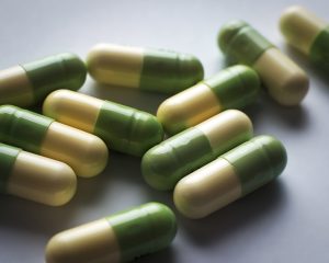 Psychiatry Concedes Antidepressant Withdrawal Can Be Severe and Prolonged