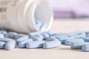 While Damaging Antipsychotics Win Approval, Proven Non-Drug Alternatives Remain Ignored