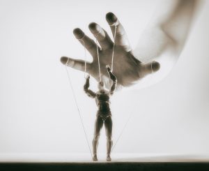CIA Mind-Control History is a Predictor of Today’s Mass Psychiatric Drug Expansion