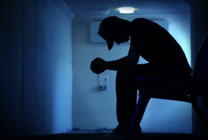 Forced Psychiatric Hospitalization Fails Vulnerable People: CCHR Urges Repeal Amid Rising U.S. Policies
