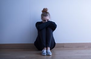 Psychiatric Diagnoses Without Biological Proof Now Used to Justify Euthanasia