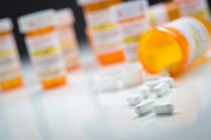 Time to End the Psychotropic Pill Epidemic: National Adverse Drug Event Awareness Day Exposes America’s Hidden Medication Crisis
