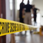CCHR’s Latest Report Links 145 Violent Incidents to Psychiatric Drug Exposure