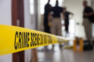 CCHR’s Latest Report Links 145 Violent Incidents to Psychiatric Drug Exposure