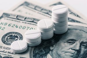 Congressional Roundtable Exposes Mental Health Crisis: More Spending and Treatment, Worse Results – CCHR Demands Accountability