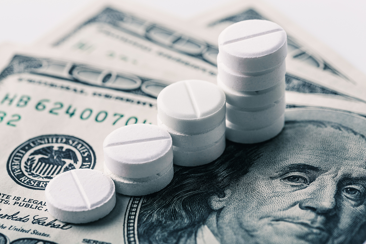 Congressional Roundtable Exposes Mental Health Crisis: More Spending and Treatment, Worse Results – CCHR Demands Accountability