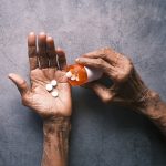 New OIG Report Exposes Repeat of 20-Year-Old Findings: U.S. Nursing Homes Drugging Elderly with Antipsychotics