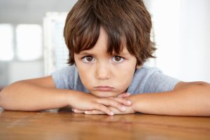 CCHR Rejects Psychiatric Associations’ Push to Expand Electroshock on Children
