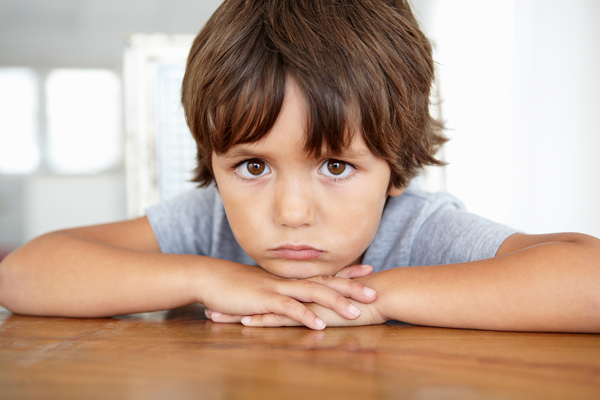 CCHR Rejects Psychiatric Associations’ Push to Expand Electroshock on Children