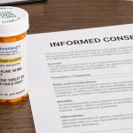 Vindicated After 50 Years—CCHR’s Tireless Battle for Psychiatric Drug Victims and the Right to Informed Consent