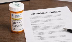 Vindicated After 50 Years—CCHR’s Tireless Battle for Psychiatric Drug Victims and the Right to Informed Consent