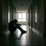 CCHR Highlights Concerns Over Coercive and Failed $140 Billion Mental Health Practices at Psychiatric Convention