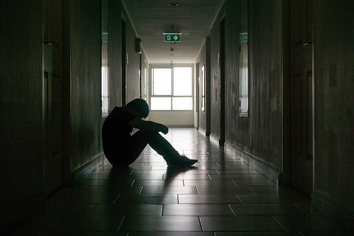 CCHR Highlights Concerns Over Coercive and Failed $140 Billion Mental Health Practices at Psychiatric Convention