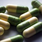 HHS Announces Major Push to Address Psychiatric Drug Risks: CCHR Applauds Focus on Informed Consent and Safe Tapering