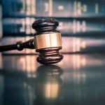 Tennessee Law Leads with Psychotropic Drug Testing in Mass Shooting Cases and Comprehensive Reporting